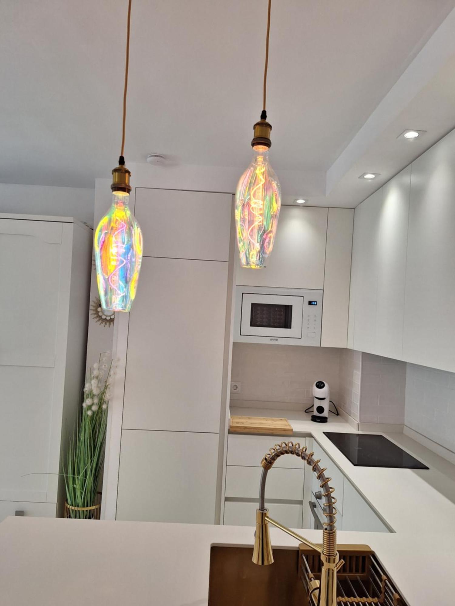 Rosalia Playa San Cristobal Wifi Netflix Apartamento *